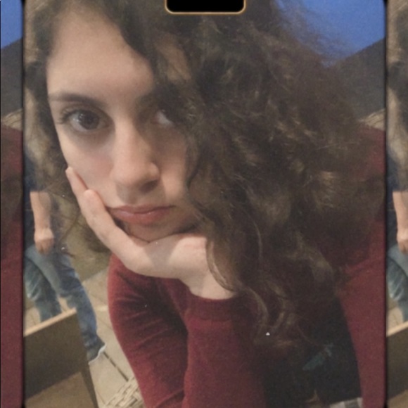 Meet your Posher, Sulimar - Picture 1 of 1